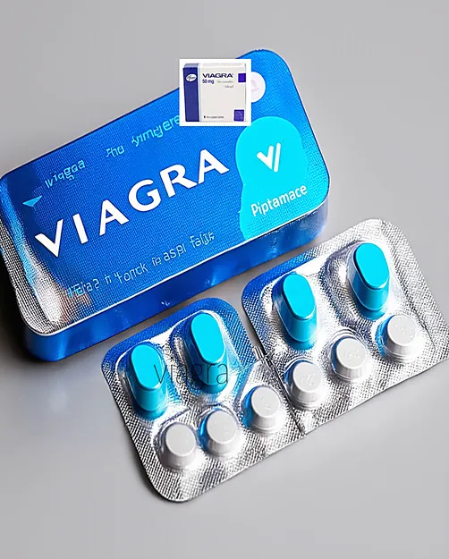 Viagra originale prezzo in farmacia